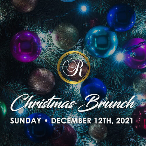 ChristmasBrunch2021